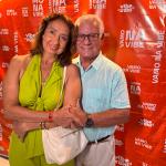 Vibe-do-zani-data-marcada-17-05-2025 (86)