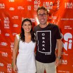 Vibe-do-zani-data-marcada-17-05-2025 (87)