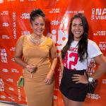 Vibe-do-zani-data-marcada-17-05-2025 (88)