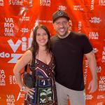 Vibe-do-zani-data-marcada-17-05-2025 (89)