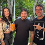 Vibe-do-zani-data-marcada-17-05-2025 (9)