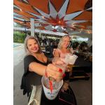 Vibe-do-zani-data-marcada-17-05-2025 (90)
