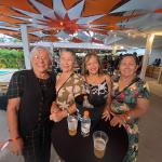 Vibe-do-zani-data-marcada-17-05-2025 (91)