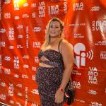 Vibe-do-zani-data-marcada-17-05-2025 (92)
