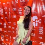 Vibe-do-zani-data-marcada-17-05-2025 (93)