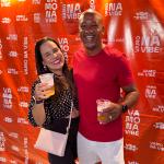 Vibe-do-zani-data-marcada-17-05-2025 (94)