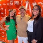 Vibe-do-zani-data-marcada-17-05-2025 (95)