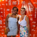 Vibe-do-zani-data-marcada-17-05-2025 (96)