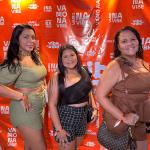 Vibe-do-zani-data-marcada-17-05-2025 (97)