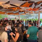 Vibe-do-zani-data-marcada-17-05-2025 (98)