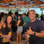 Vibe-do-zani-data-marcada-17-05-2025 (99)