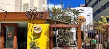 Restaurante Ôxe Maceió reabre em novo endereço com menu ampliado e clima de casa