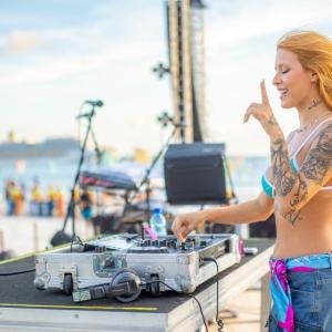 Prefeitura lança novo edital 'Toca Tudo' para credenciar artistas e bandas em Maceió