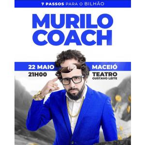 Murilo Coach