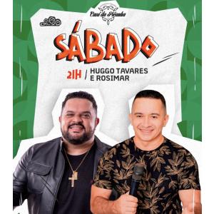 Sábado na Casa da Picanha