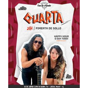 Quarta na Casa da Picanha