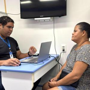 Mês do trabalhador começa com 774 vagas de emprego disponíveis no Sine Alagoas