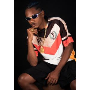 Festival Favela Rap leva rima, arte e cultura periférica às ruas de Maceió