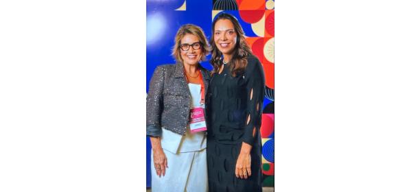 Agência alagoana participa do lançamento da 1ª Rede Nacional de Reputação e Influência
