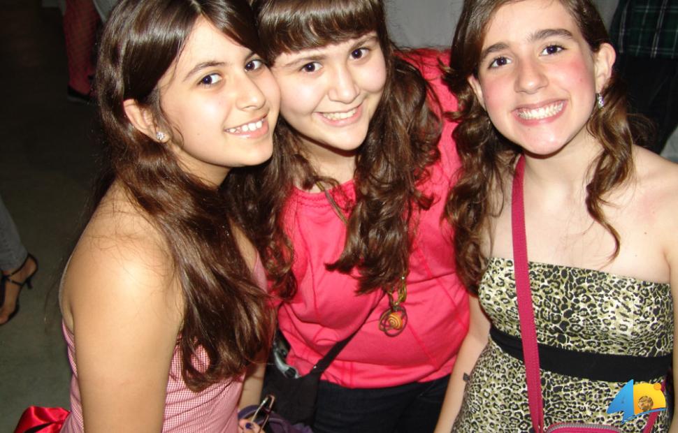 Festa-Junina-Colégio-Contato-2009 (10)