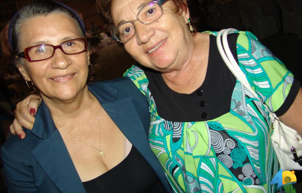 Festa-Junina-Colégio-Contato-2009 (100)