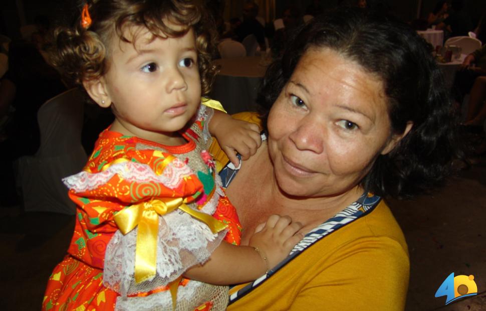 Festa-Junina-Colégio-Contato-2009 (103)