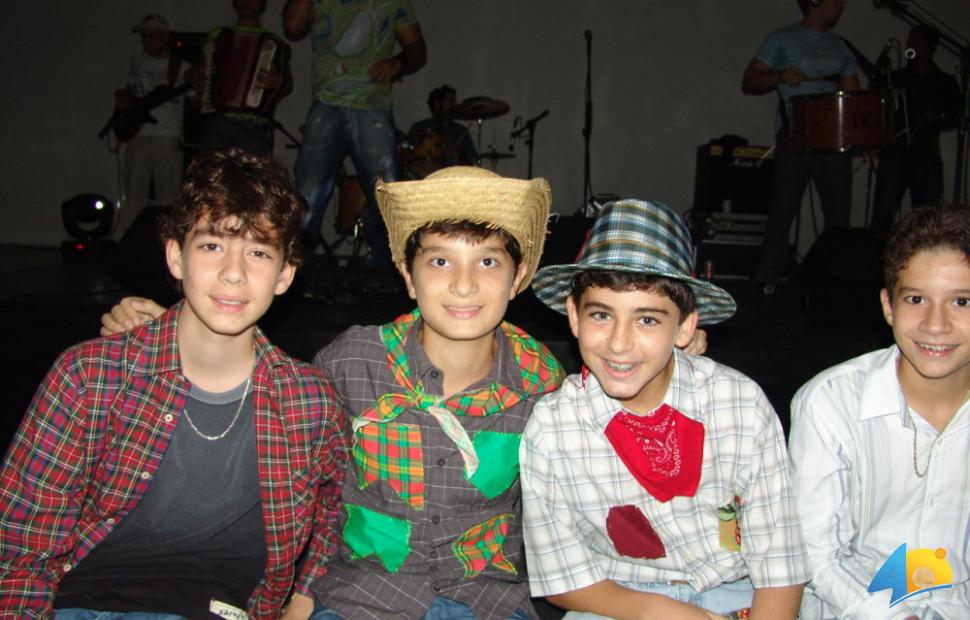 Festa-Junina-Colégio-Contato-2009 (106)