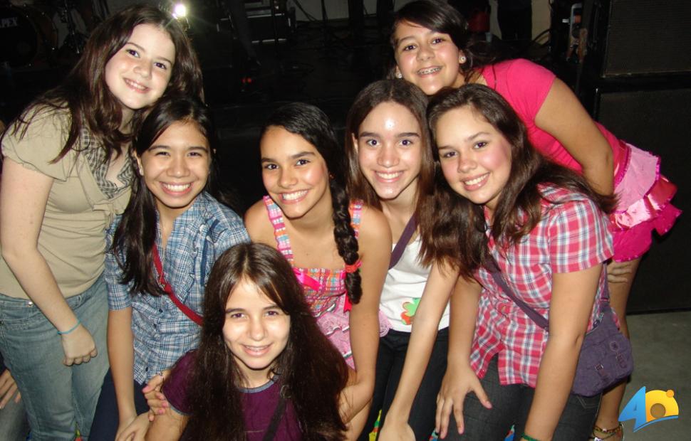 Festa-Junina-Colégio-Contato-2009 (107)