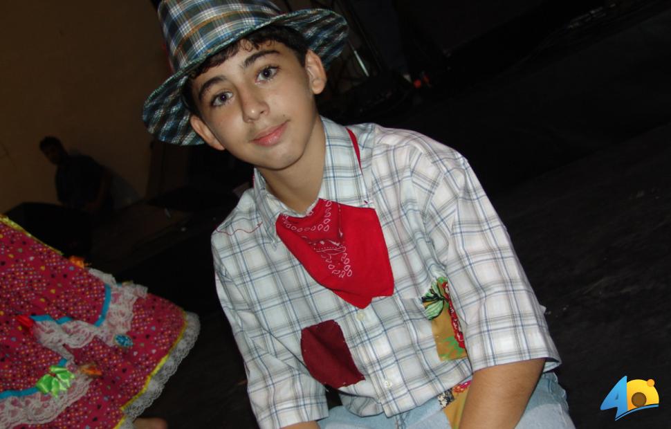 Festa-Junina-Colégio-Contato-2009 (112)