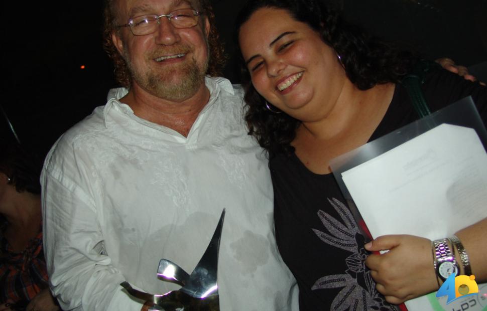 Festa-Junina-Colégio-Contato-2009 (123)