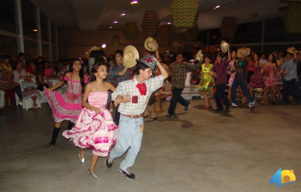 Festa-Junina-Colégio-Contato-2009 (127)