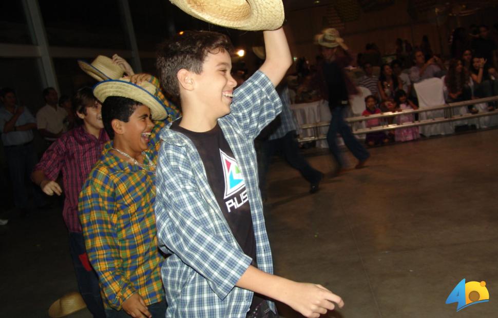 Festa-Junina-Colégio-Contato-2009 (128)