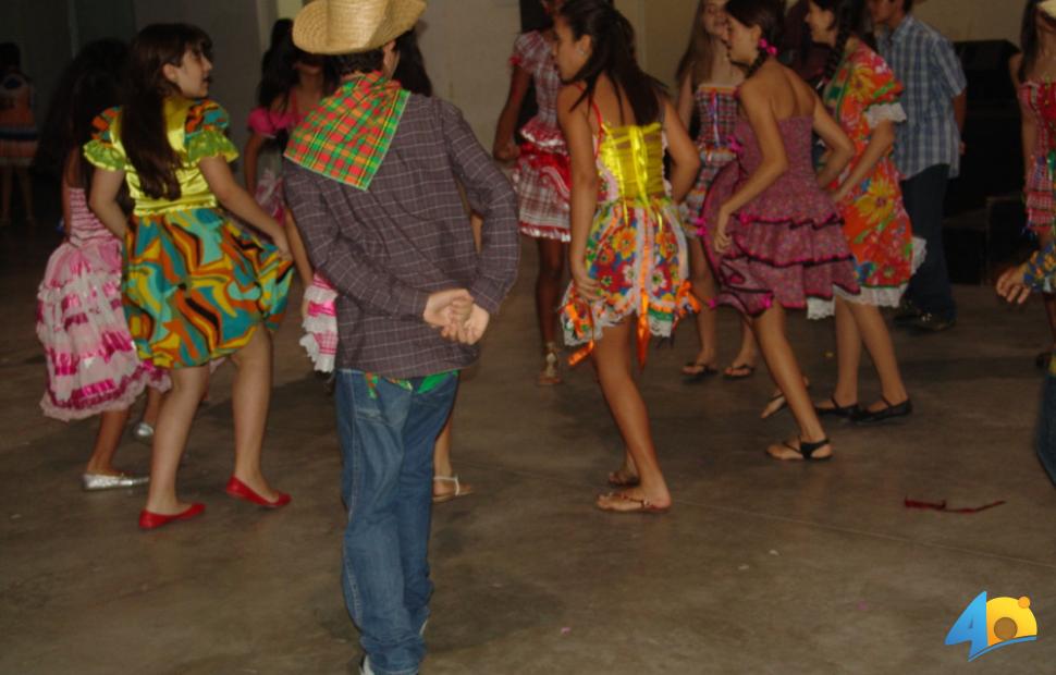 Festa-Junina-Colégio-Contato-2009 (131)