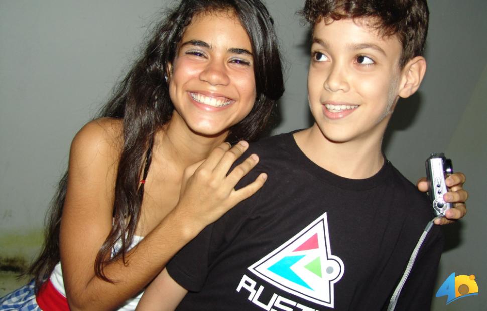 Festa-Junina-Colégio-Contato-2009 (134)