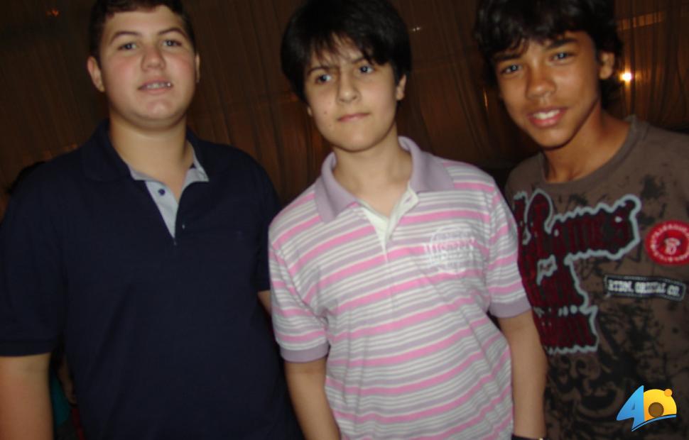 Festa-Junina-Colégio-Contato-2009 (138)