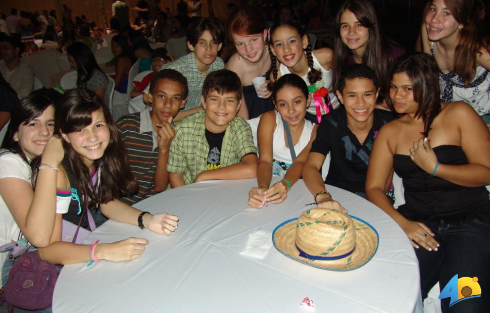 Festa-Junina-Colégio-Contato-2009 (139)