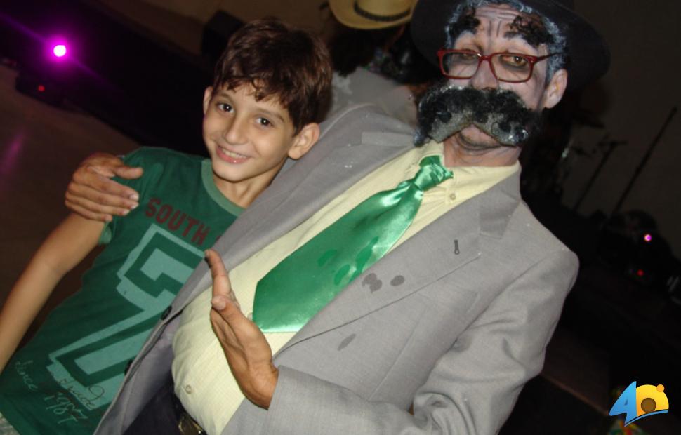 Festa-Junina-Colégio-Contato-2009 (14)