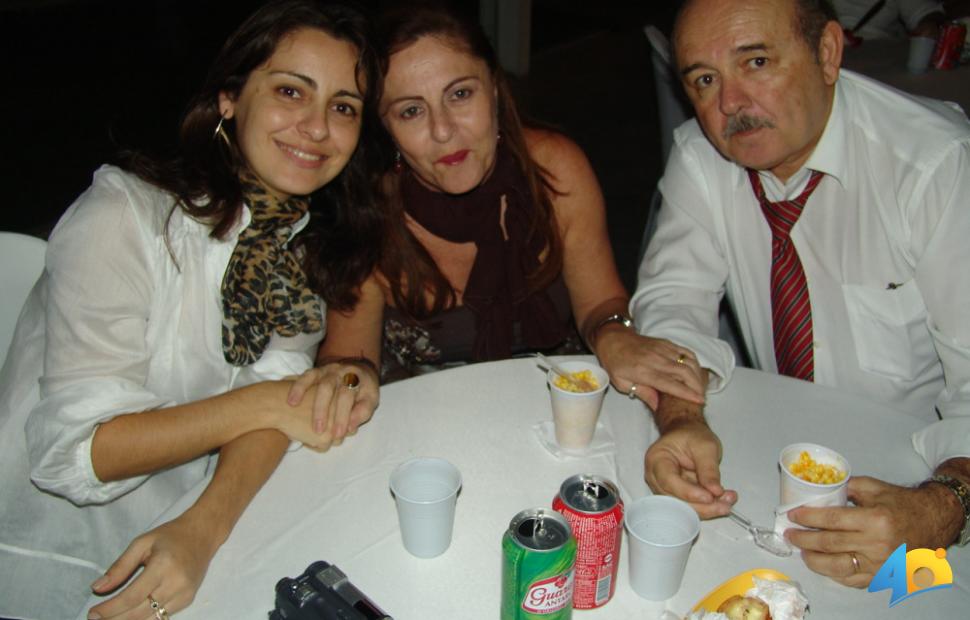Festa-Junina-Colégio-Contato-2009 (140)