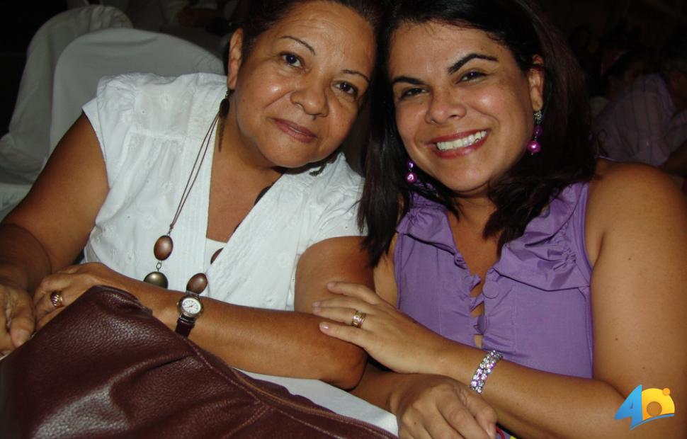 Festa-Junina-Colégio-Contato-2009 (141)