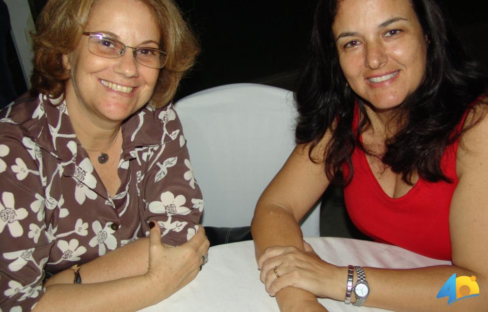 Festa-Junina-Colégio-Contato-2009 (142)