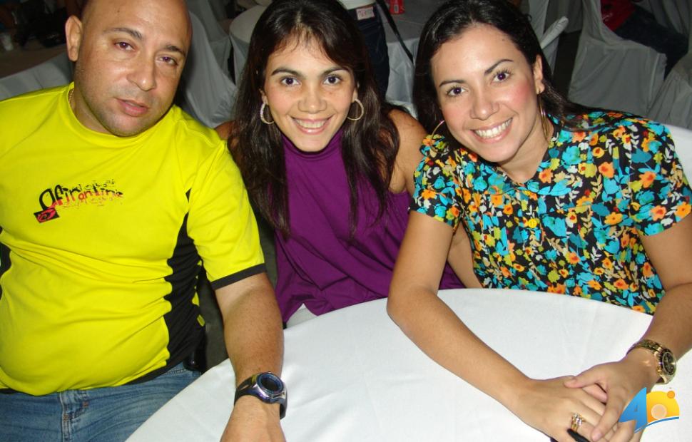 Festa-Junina-Colégio-Contato-2009 (144)