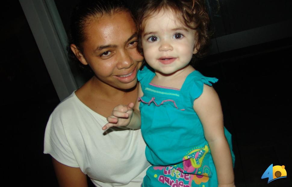 Festa-Junina-Colégio-Contato-2009 (147)