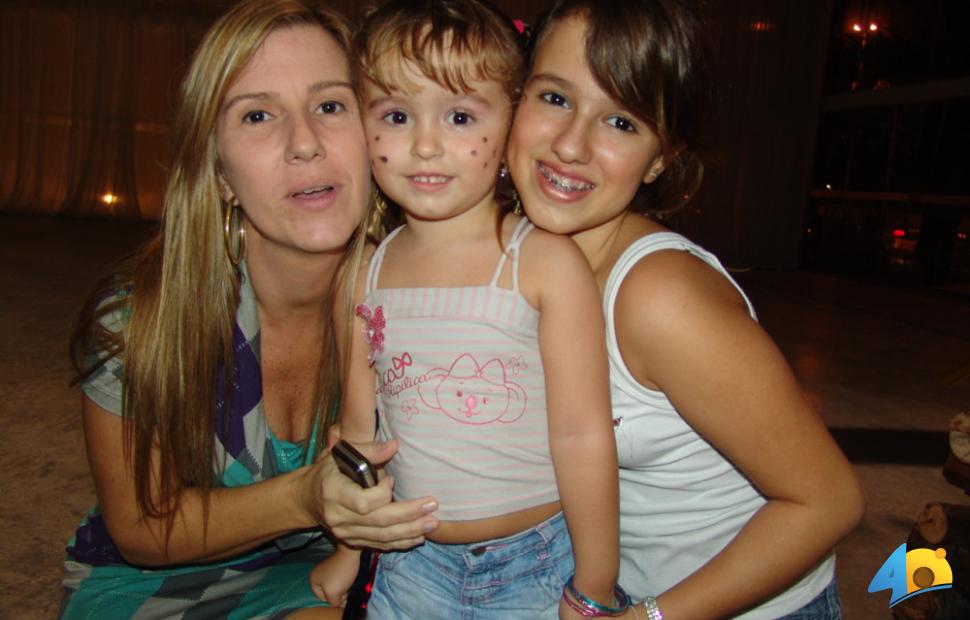 Festa-Junina-Colégio-Contato-2009 (15)