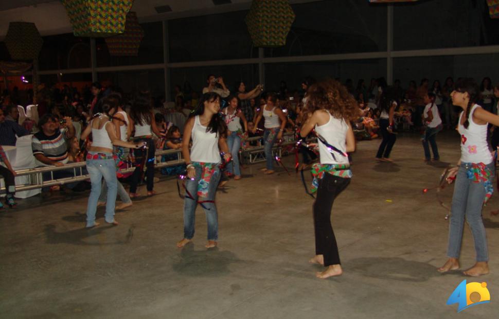 Festa-Junina-Colégio-Contato-2009 (152)