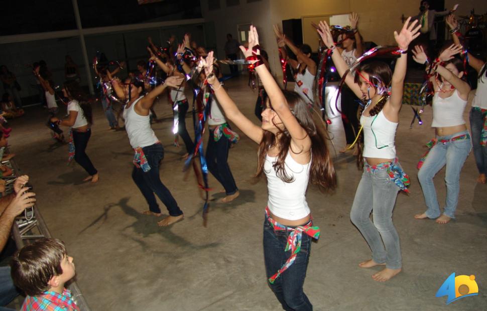 Festa-Junina-Colégio-Contato-2009 (153)