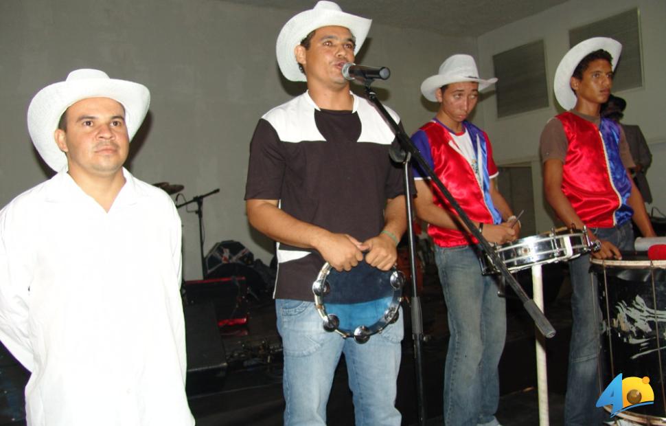 Festa-Junina-Colégio-Contato-2009 (165)