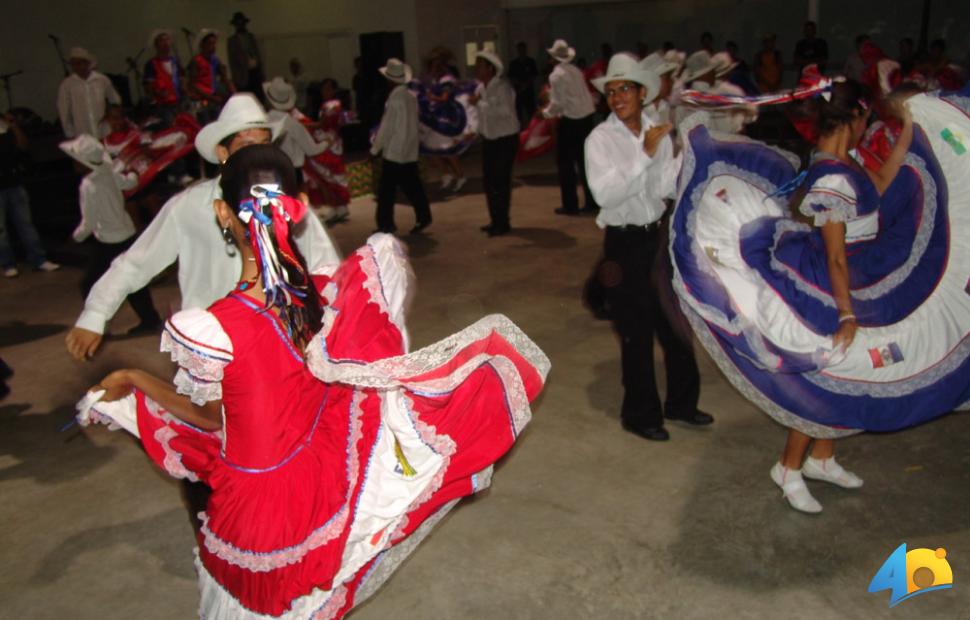 Festa-Junina-Colégio-Contato-2009 (168)