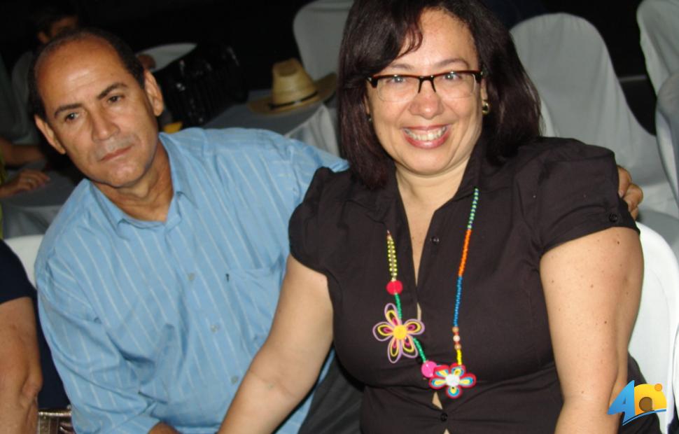 Festa-Junina-Colégio-Contato-2009 (170)