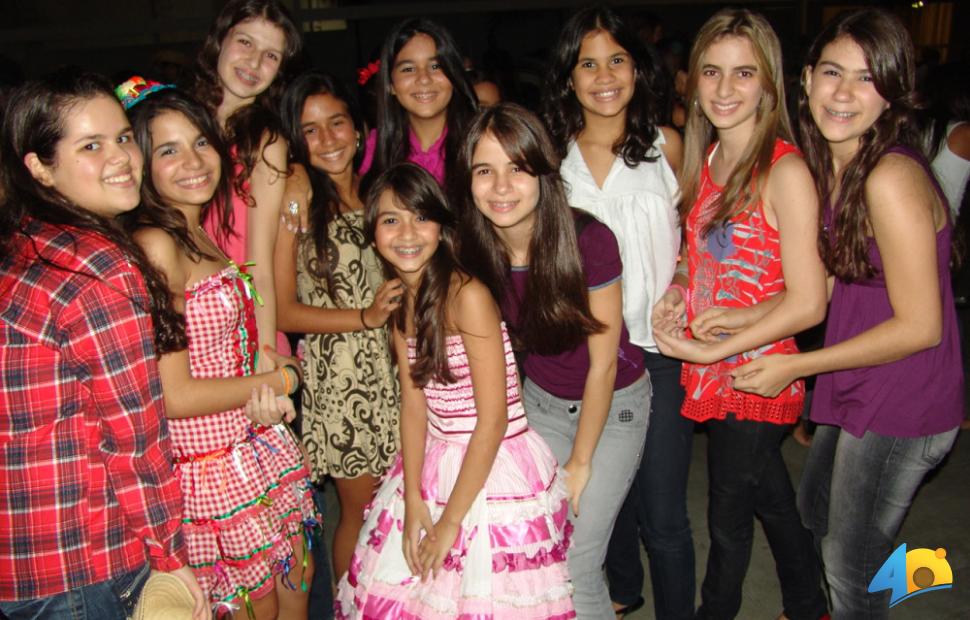 Festa-Junina-Colégio-Contato-2009 (171)