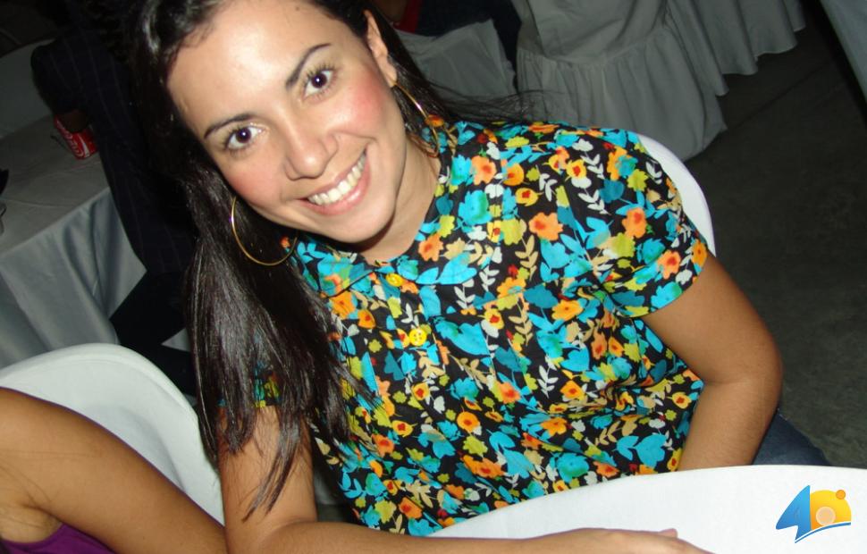 Festa-Junina-Colégio-Contato-2009 (172)